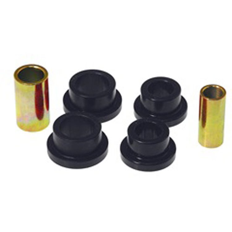 BUSHING FORD T/A F100-250/BRNC 66-79 Black
