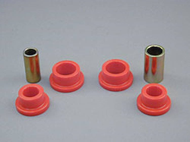 BUSHING FORD T/A F100-250/BRNC 66-79