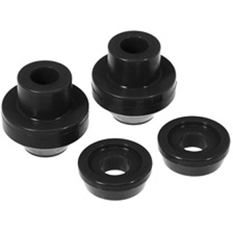 Radius Arm Bushing Kit 1980-92 Ford F-100, F-150, Bronco 2WD/4WD