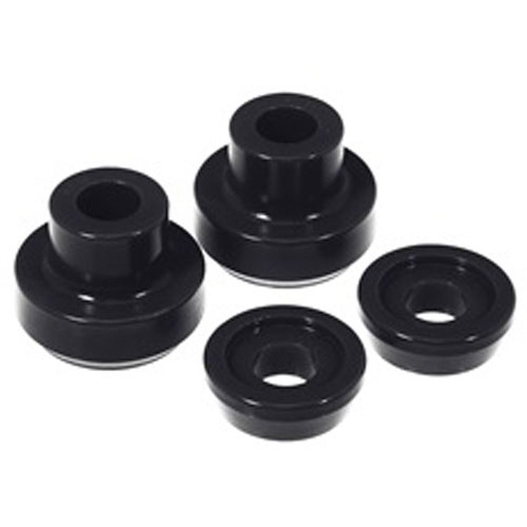 BUSHING FORD S/A BRNC II/RNGR 83-97 Black