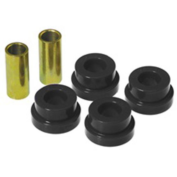BUSHING FD TRACK ARM F350 2/4WD 85-98 Black