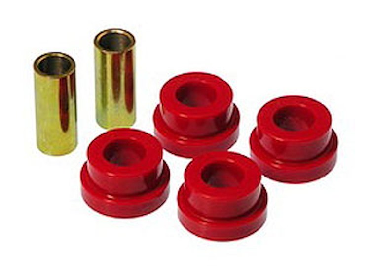BUSHING FD TRACK ARM F350 2/4WD 85-98