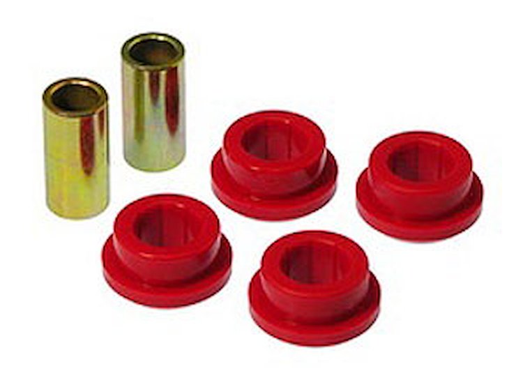 BUSHING SUPER DUTY FT TRACK BAR KIT 1999