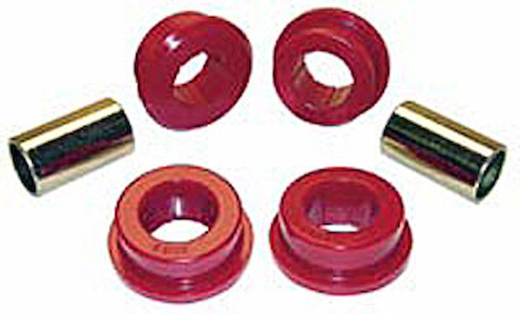 Track Bar Bushing Kit 2000-03 Ford Super Duty