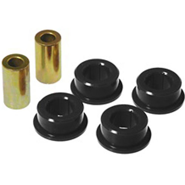 MUSTANG RR TRACK BAR KIT 05