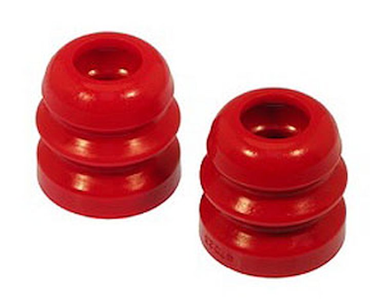 BUSHING FOCUS FRT STRUT BUMP STOPS 00-04