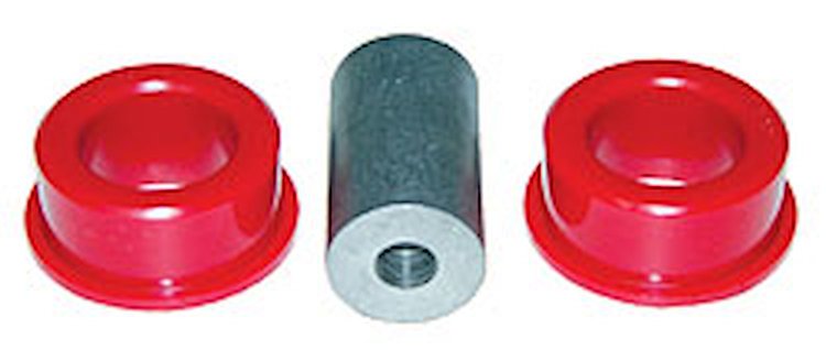 COBRA IRS REAR DIFF BUSHING 99-04