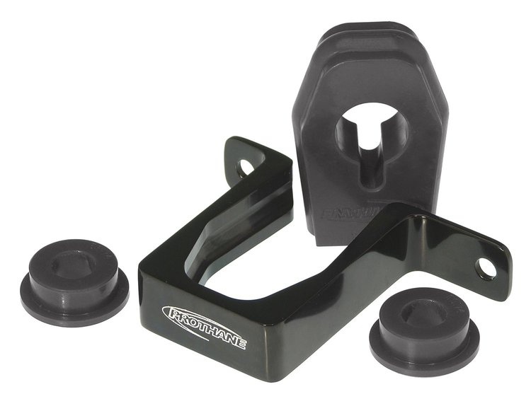 Shifter Bushing Kit