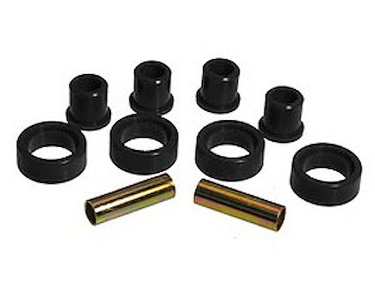 Front Control Arms Bushing Set 1964-66 Mustang