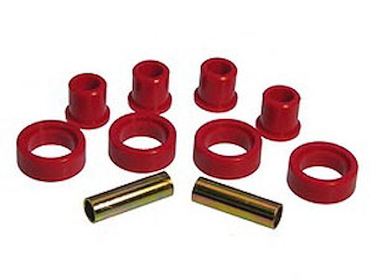 Front Control Arms Bushing Set 1964-66 Mustang