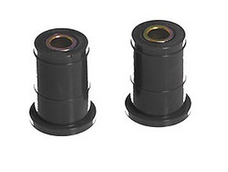 Front Control Arms Bushing Set 1967-73 Mustang