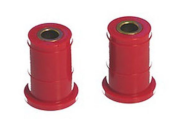 Front Control Arms Bushing Set 1967-73 Mustang