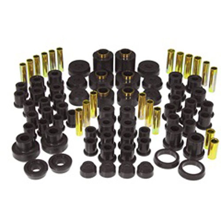 Total Bushing Kit 1983-1997 Ford Ranger 2WD Standard/Extra Cab