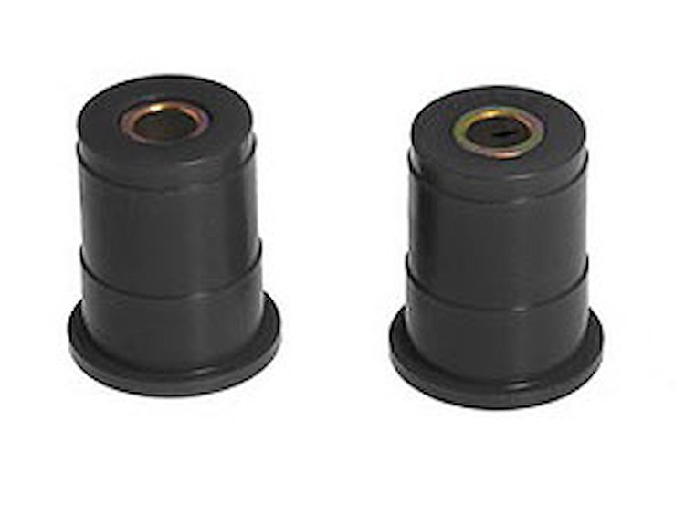 Front Control Arms Bushing Set 1967-73 Mustang