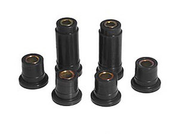 Front Control Arms Bushing Set 1974-78 Mustang