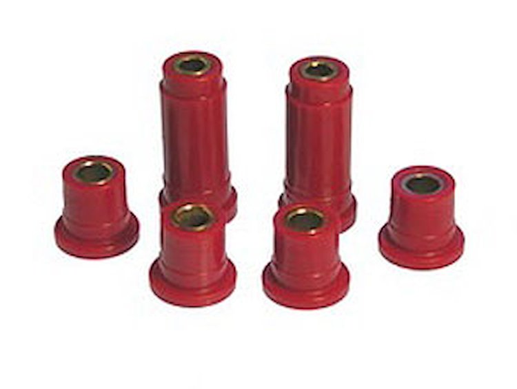 Front Control Arms Bushing Set 1974-78 Mustang