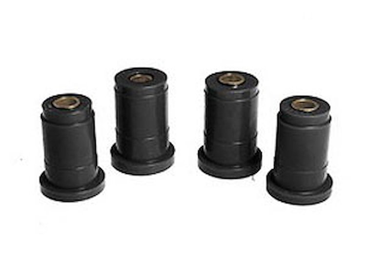 Front Control Arms Bushing Set 1979-93 Mustang