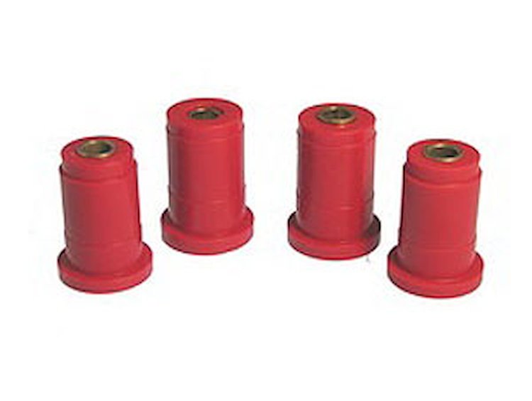 Front Control Arms Bushing Set 1979-93 Mustang
