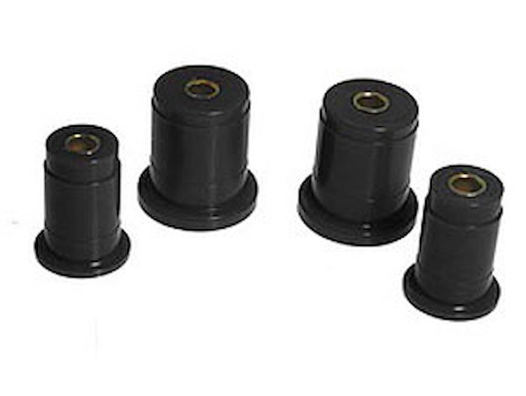 Front Control Arms Bushing Set 1994-04 Mustang