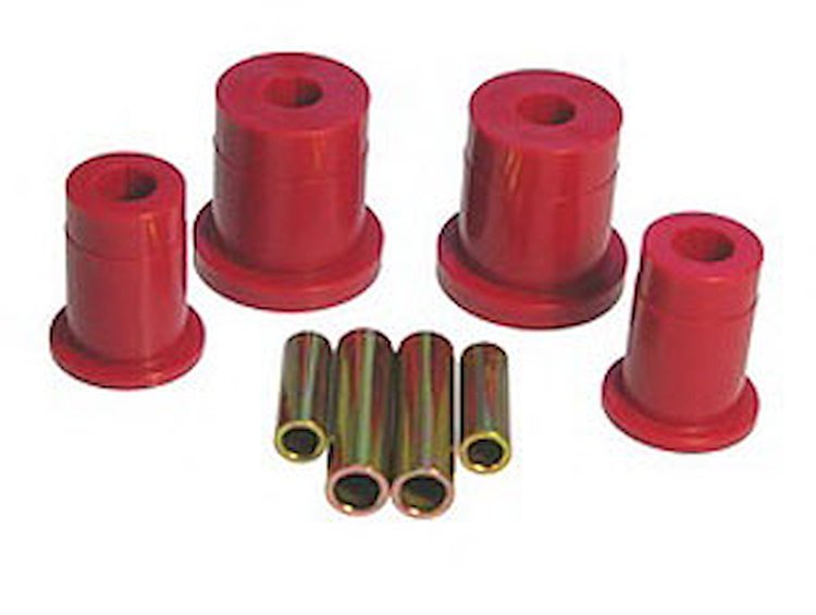 Front Control Arms Bushing Set 1984-86 Mustang SVO