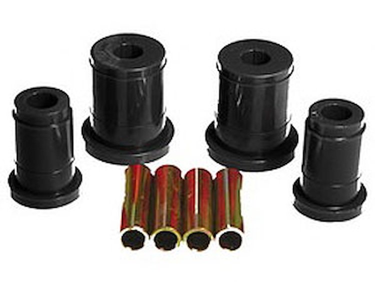 Front Control Arms Bushing Set 1987-88 Thunderbird