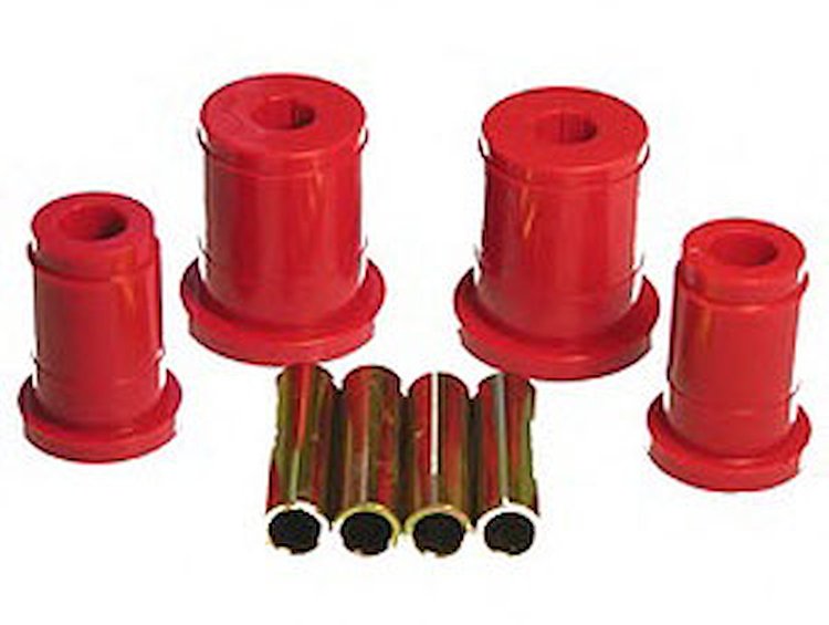 Front Control Arms Bushing Set 1987-88 Thunderbird
