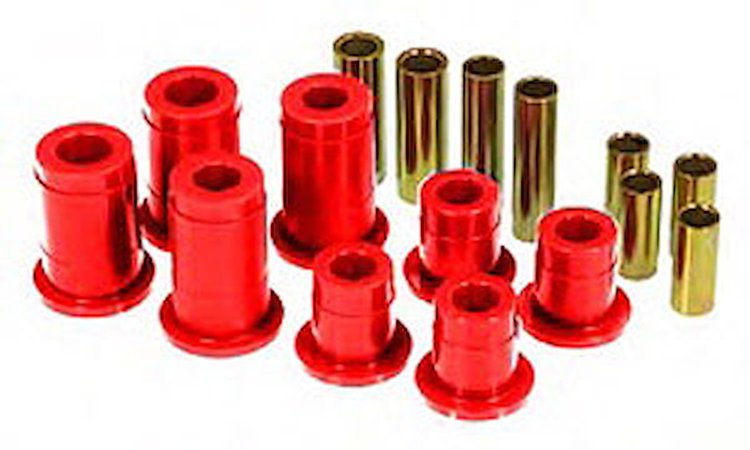 BUSHING FORD RANGER 2/4WD C-ARM KIT 98-01