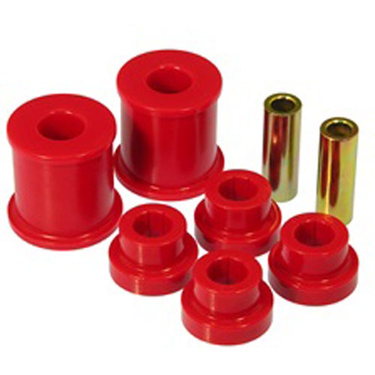 BUSHING FOCUS FRT C-ARM KIT 00-04