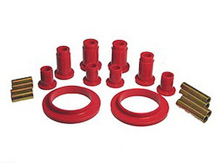 BUSHING CROWN VIC FT C-ARM BSH KIT 92-94