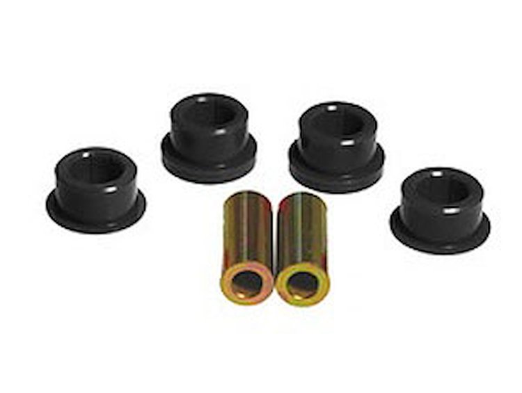 MUSTANG FRT C-ARM KIT 2005