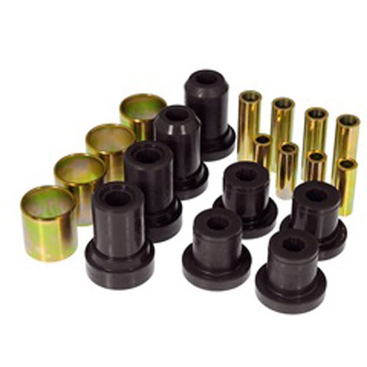 F150 2/4WD FRT C/ARM BUSH KIT 04-06