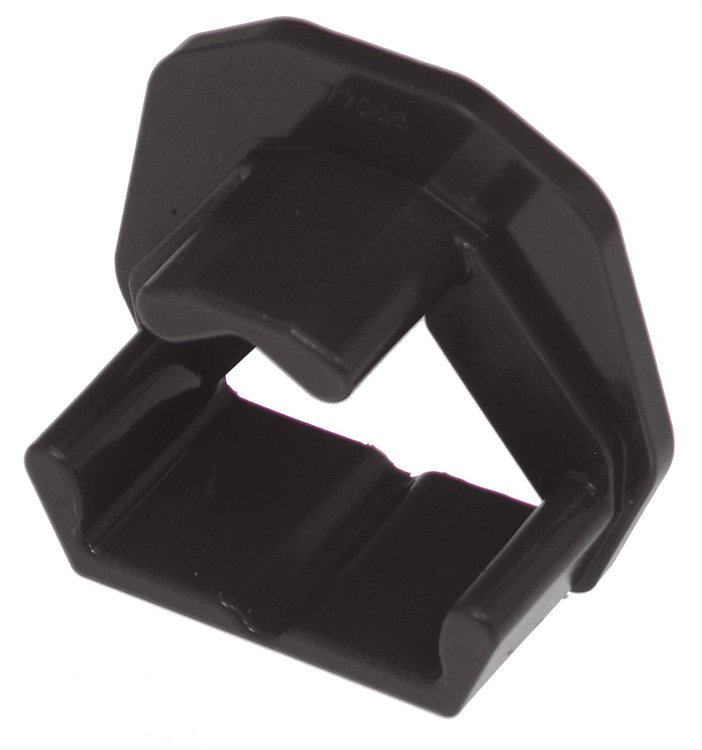 FOCUS REAR MOTOR MNT INS 2012-13