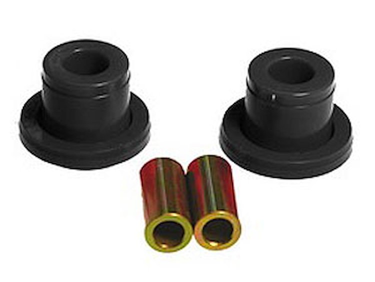 BUSHING FORD AXLE PVT IOUS 80-97 Black