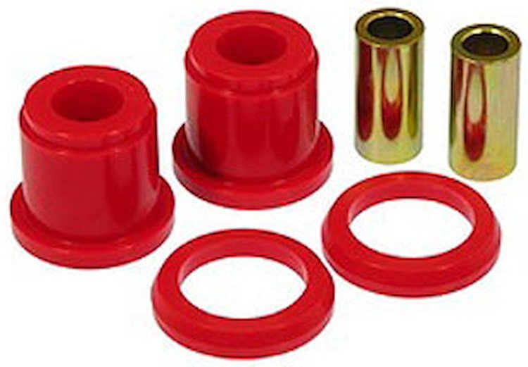 Axle Pivot Bushings Ford F100/F150/F250/F35, E250/E350 Van 2WD
