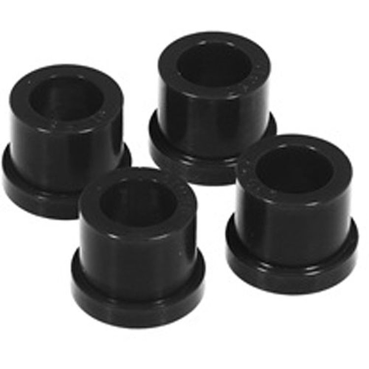 Rack & Pinion Bushing Kit 1974-78 Ford Mustang