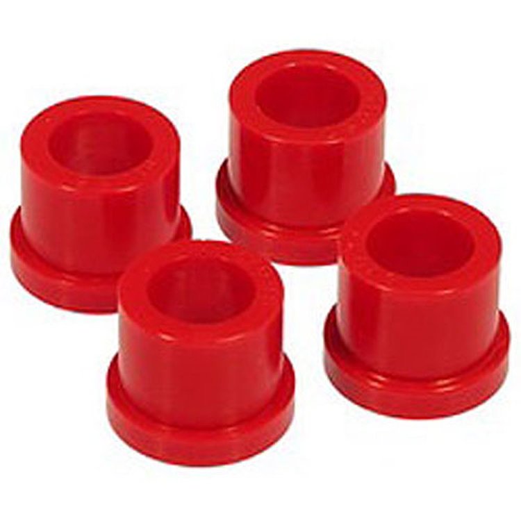 Rack & Pinion Bushing Kit 1974-78 Ford Mustang