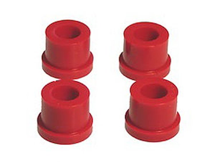 BUSHING MUSTANG RP KIT 10/84-04