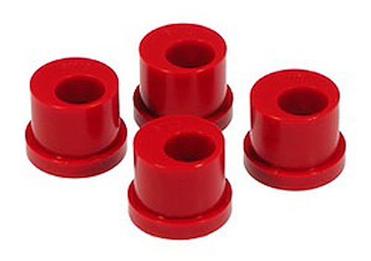 BUSHING MUST OFFSET RP KIT 10/84-04