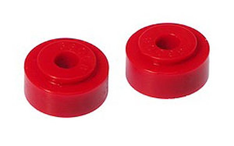 BUSHING PWR STRNG RAM MUSTANG 64-70
