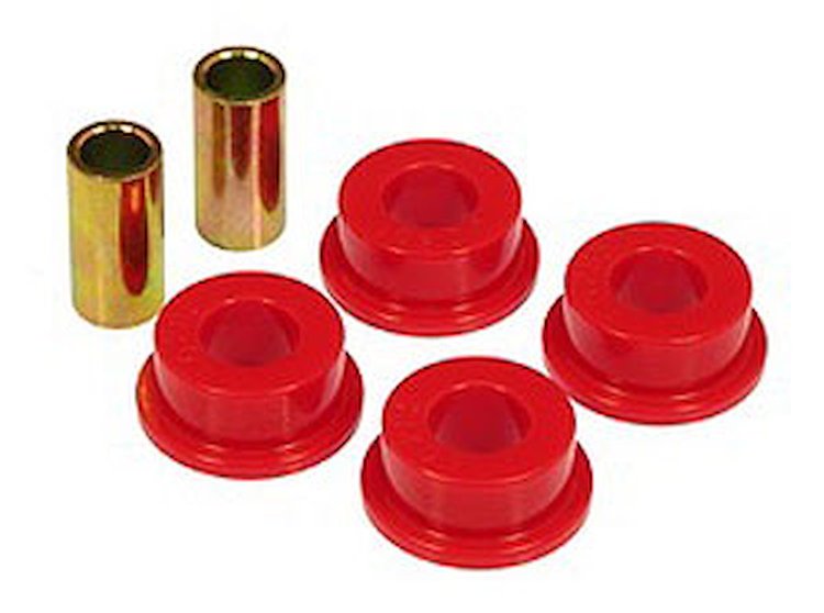 BUSHING F250/350 FRM SHKL 4WD 80-98