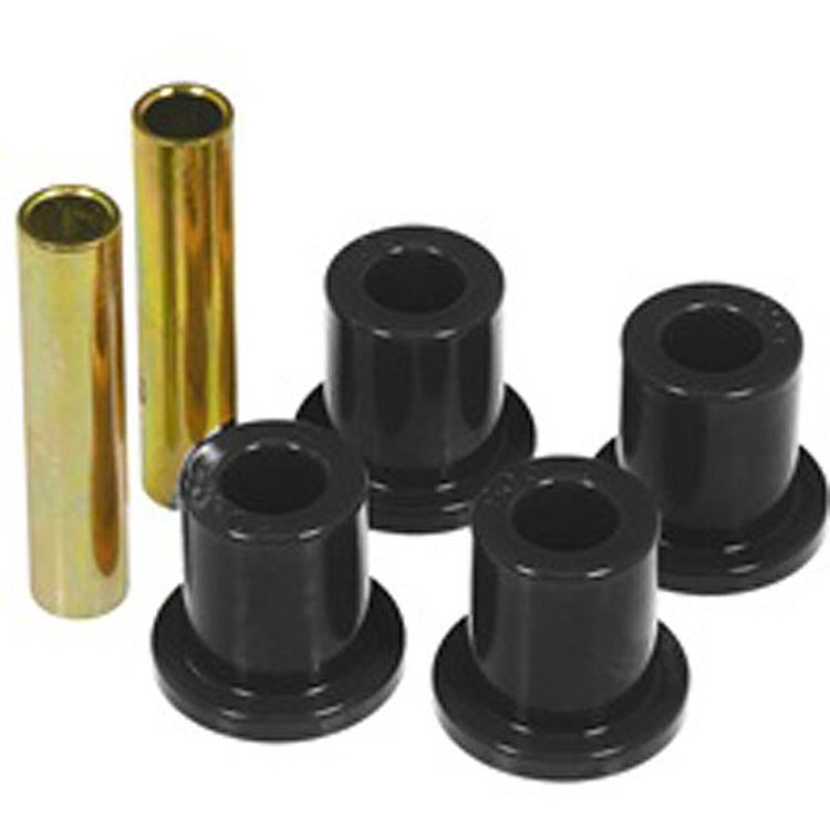 BUSHING FD RR FRM SHKL 80-96 IOUS Black