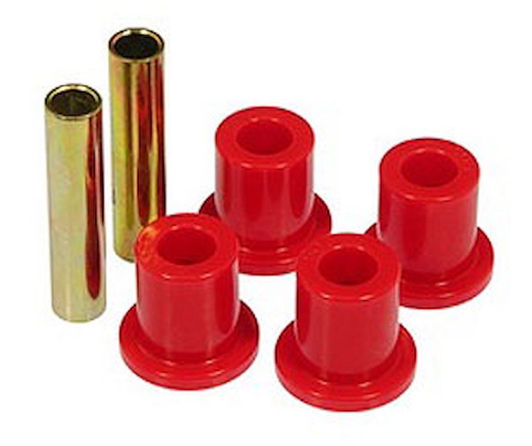 BUSHING FD RR FRM SHKL 80-96 IOUS
