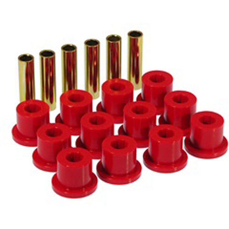 BUSHING GM RR 1 1/2 67-87 IOUS