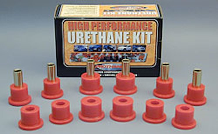 BUSHING GM RR 1 1/2 73-87 HD IOUS