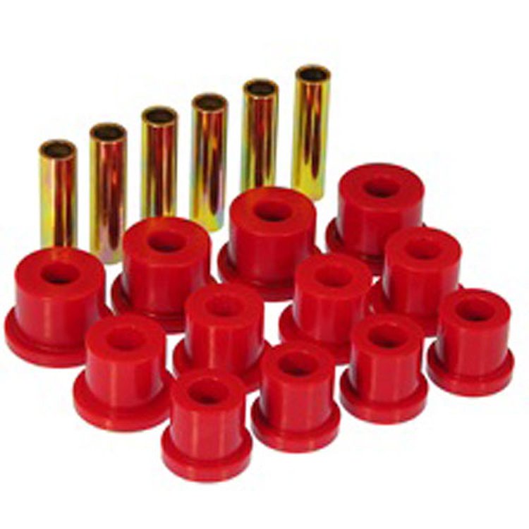 BUSHING GM RR 1 3/8 81-87 HD IOUS