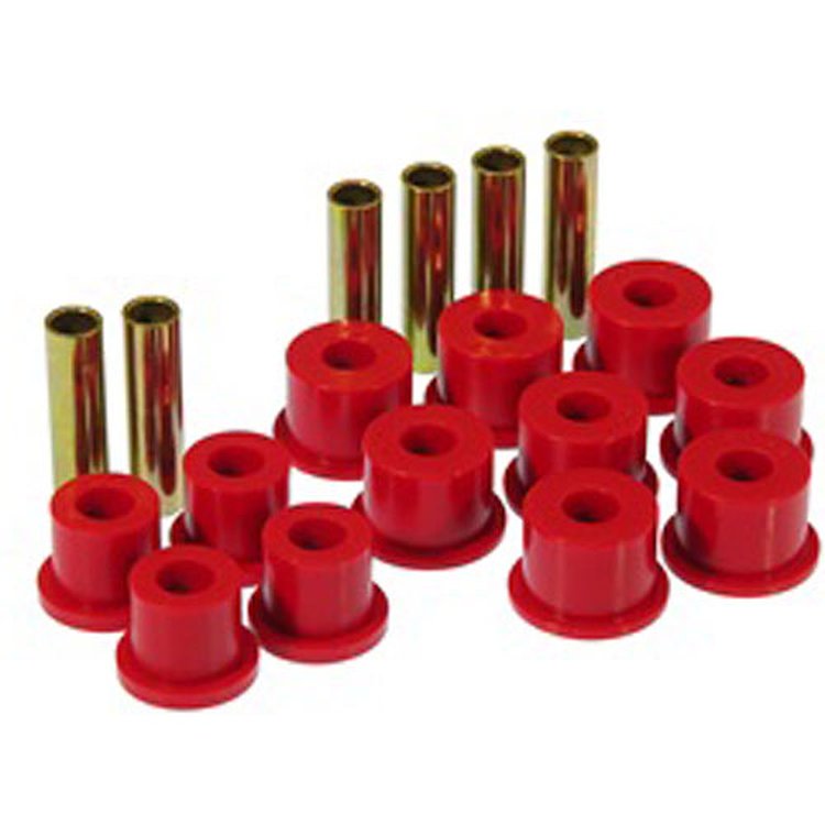BUSHING GM SPG EYE IOUS 2/4WD 88-98