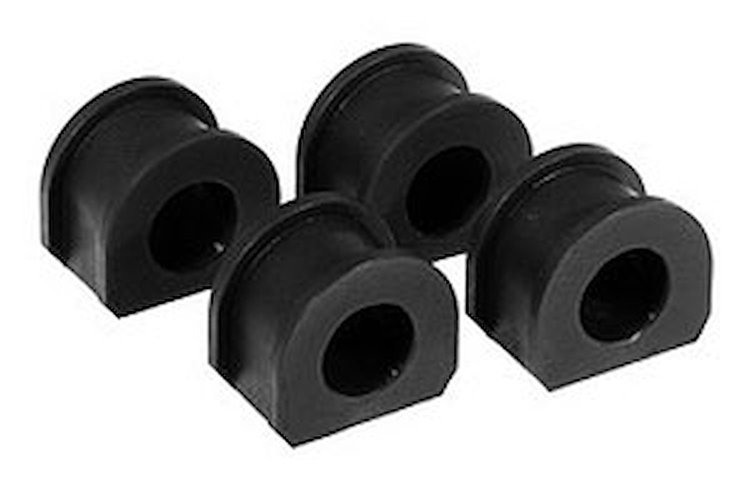 BUSHING GM SB 1 1/16 67-91 IOUS Black