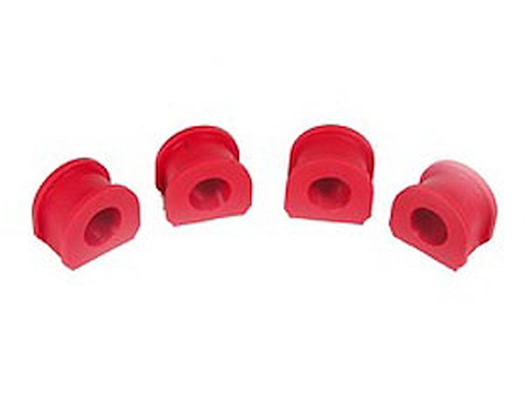 BUSHING GM SB 1 1/16 67-91 IOUS