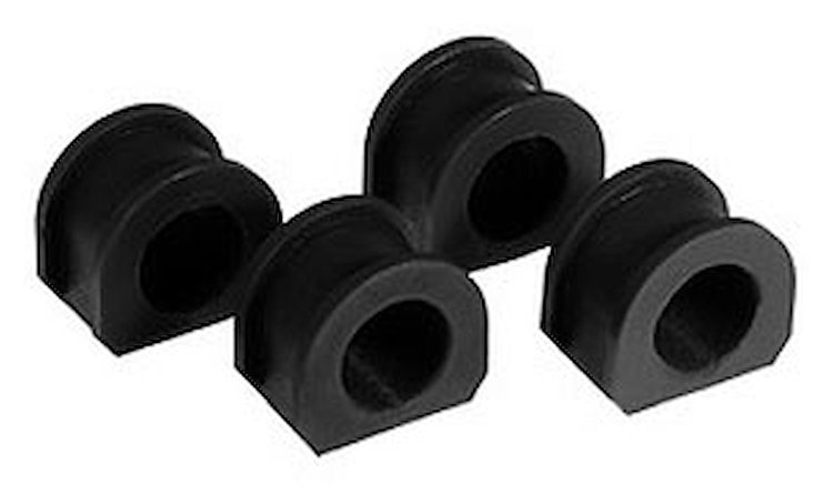 BUSHING GM SB 1 1/4 73-91 IOUS Black