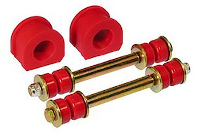 BUSHING GM FRT S/B 2WD S-SERIES 82-00